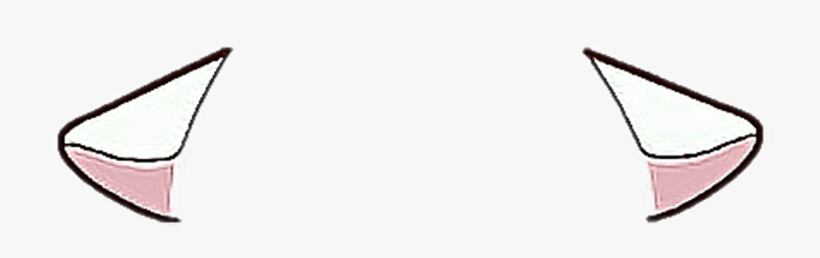 Kawaii Cat Soft Overlays - Overlays Png Kawaii, Transparent Clipart