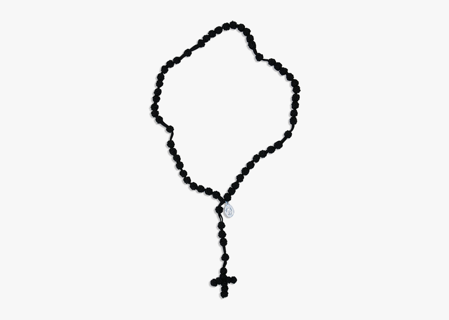 Pearl, Transparent Clipart