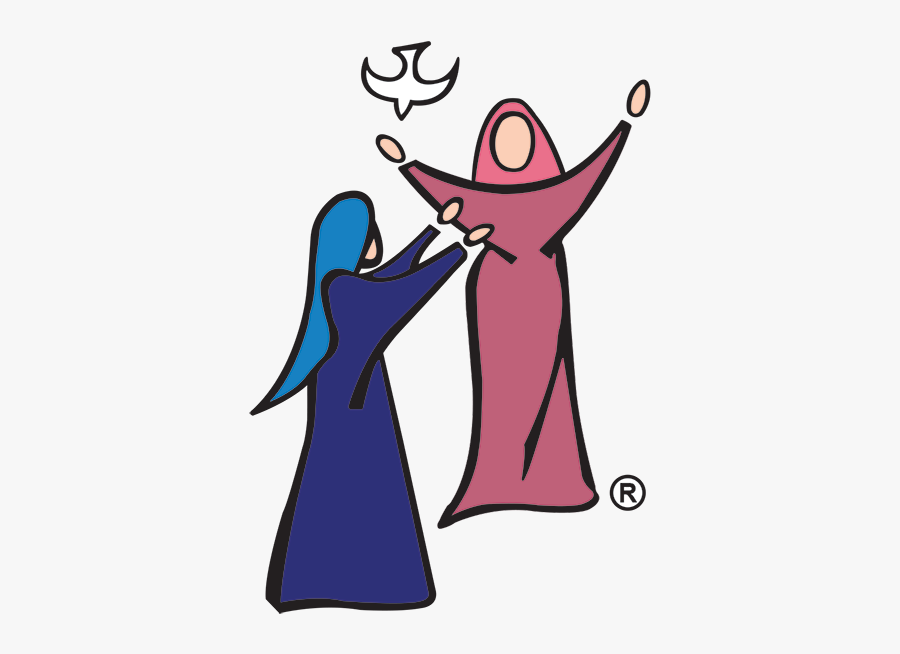 Magnificat Ct, Transparent Clipart