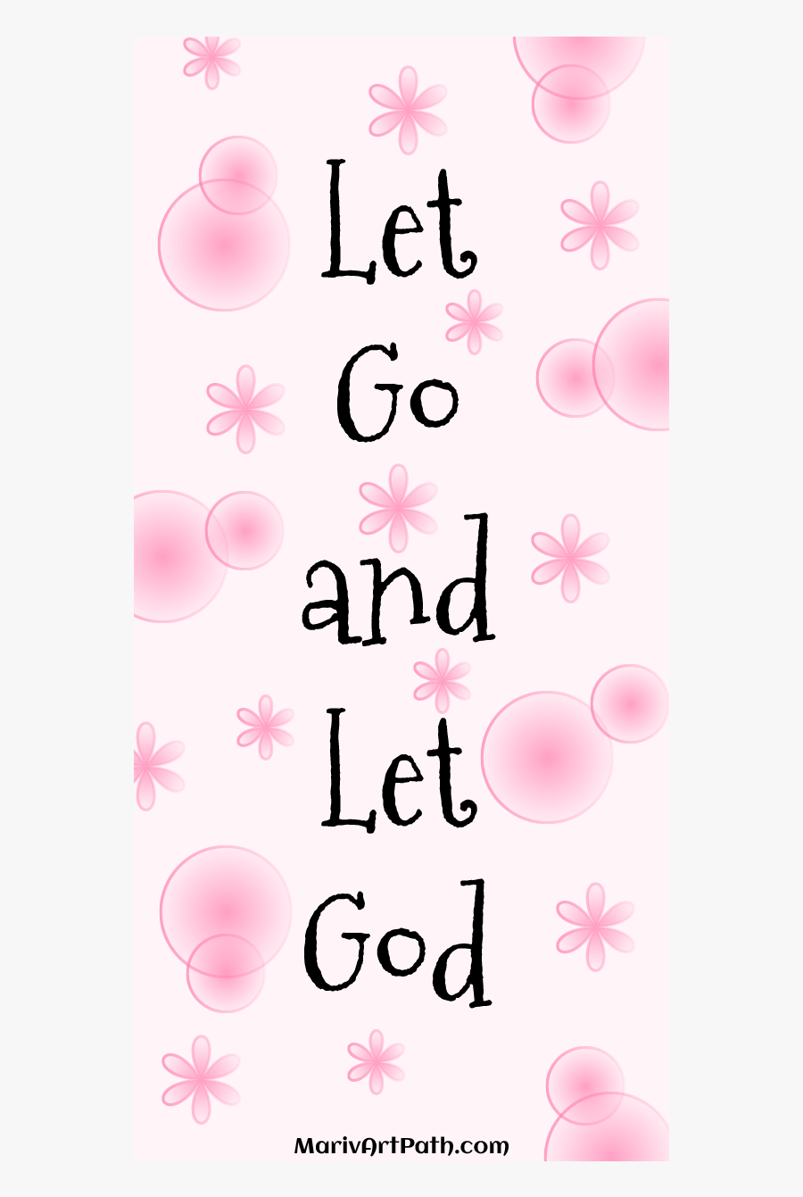 Cellulari Usati, Transparent Clipart