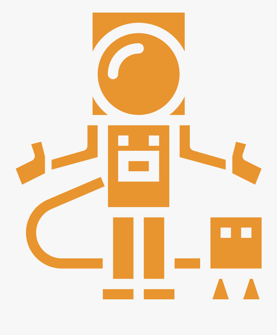 Graphic Design, Transparent Clipart