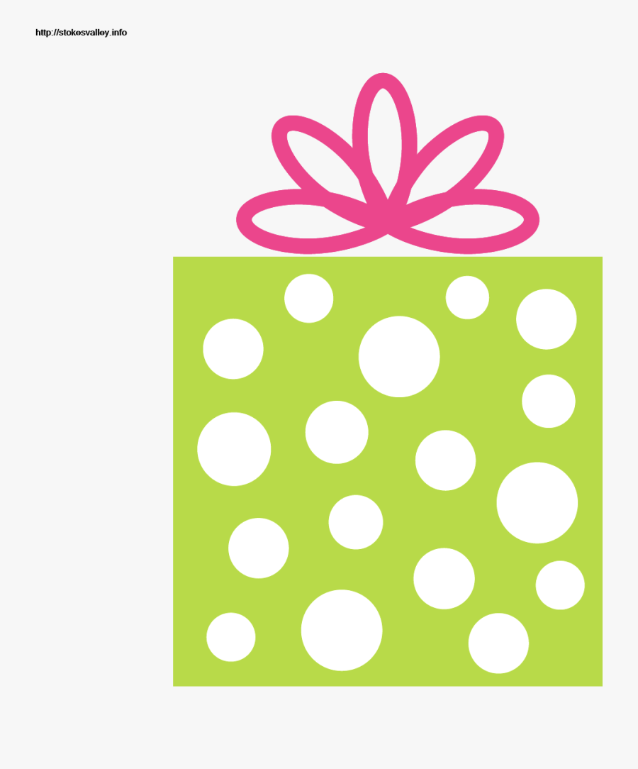 Clip Art For Birthday Clipart Best Best Presents For - Christmas Came Early Pregnancy Announcement, Transparent Clipart