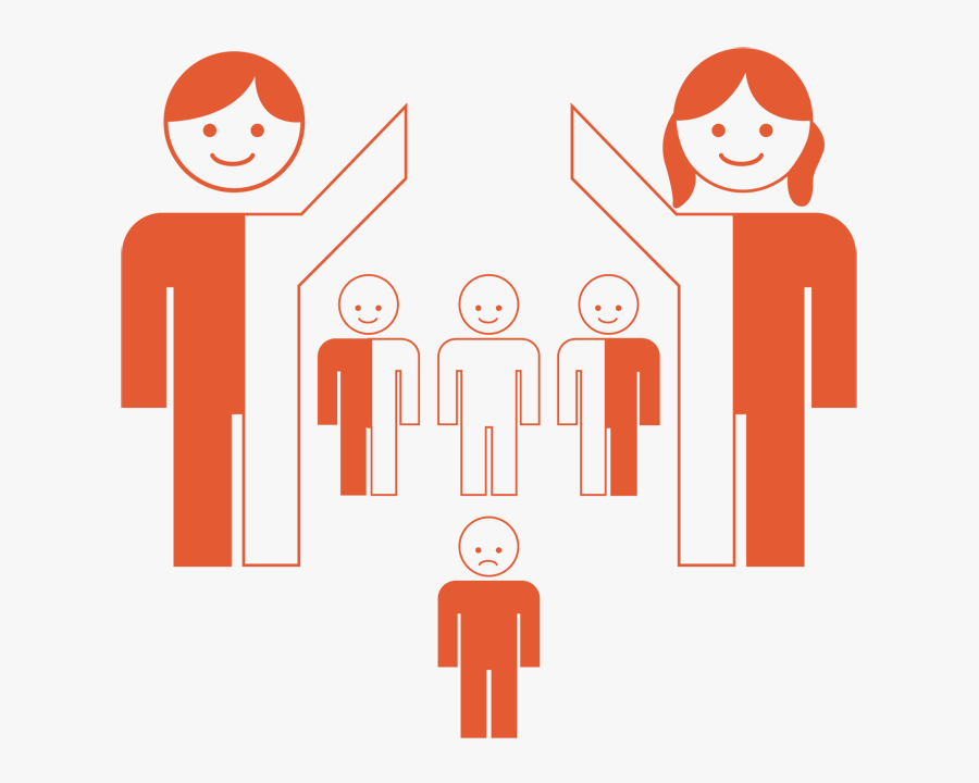 Minor Increasing Financial Tribune - Thalassemia Png, Transparent Clipart