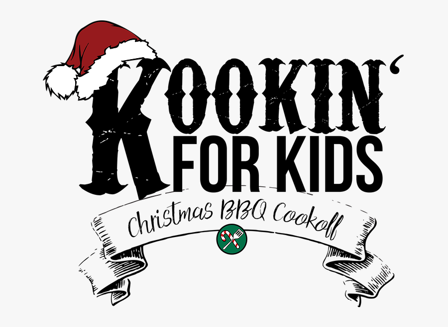 Transparent Saint Francis Clipart - Illustration, Transparent Clipart