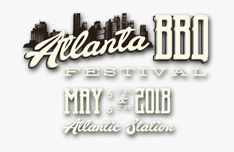 Skyline, Transparent Clipart