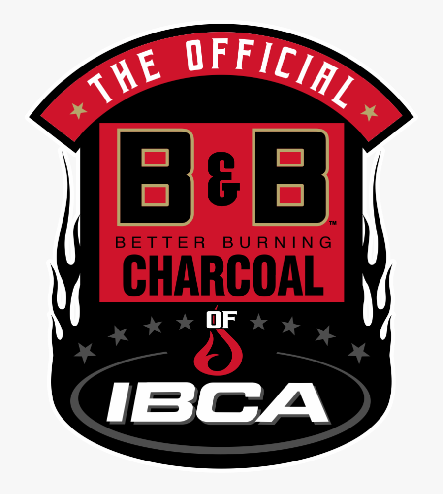 Clay Waller Forney Tx, Transparent Clipart