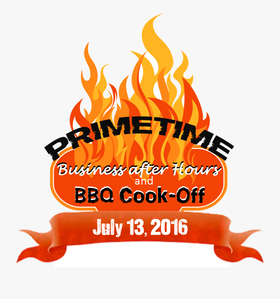 Hot Dog, Transparent Clipart