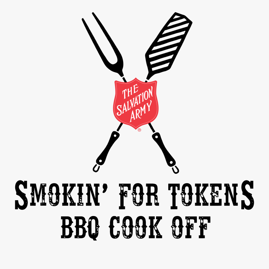 Poster, Transparent Clipart