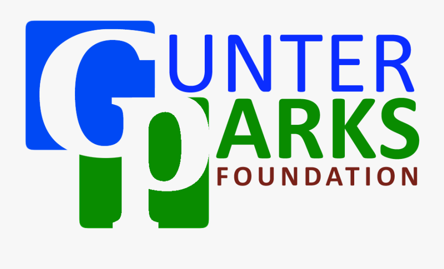 Graphic Design, Transparent Clipart