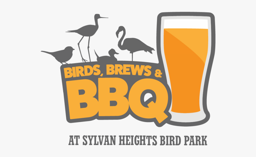 Sylvan Heights Bird Park Sylvan Bird Sanctuary Scotland, Transparent Clipart