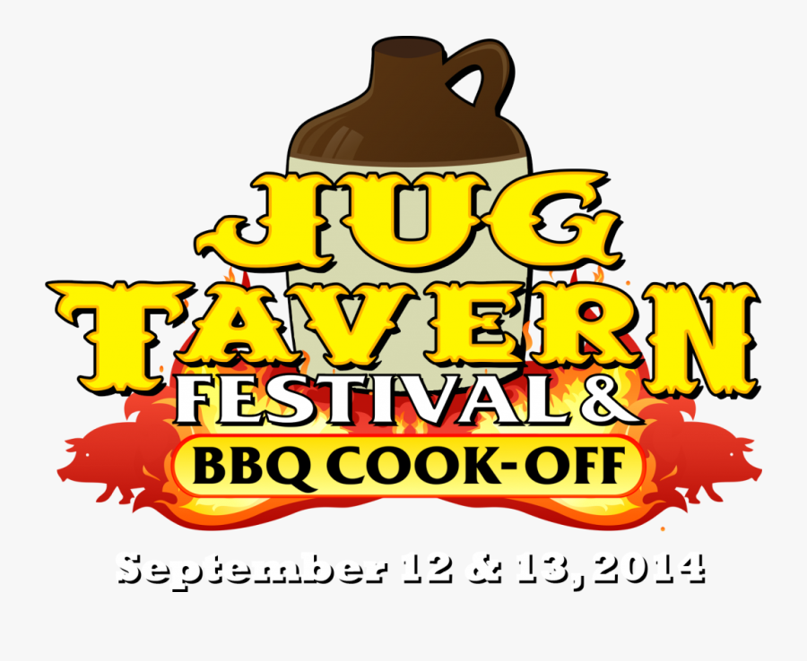 Poster, Transparent Clipart