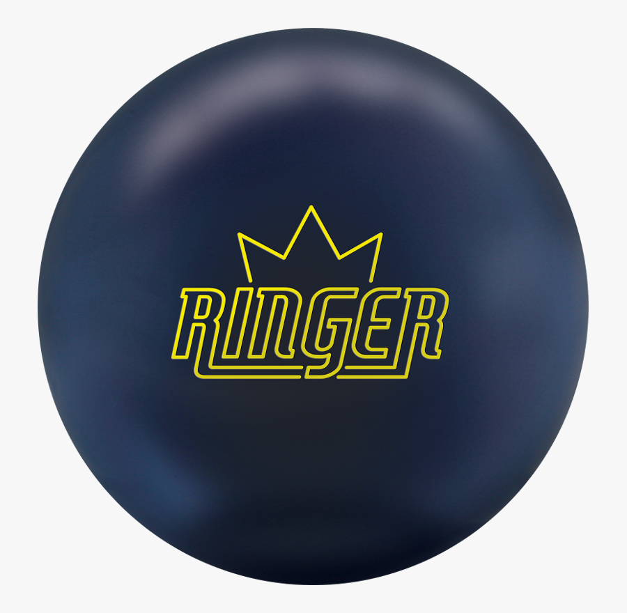 Brunswick Bowling Balls - Ultimate, Transparent Clipart