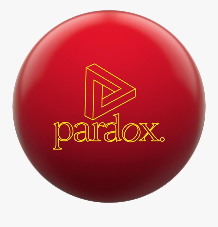 Anderson Instruments, Transparent Clipart