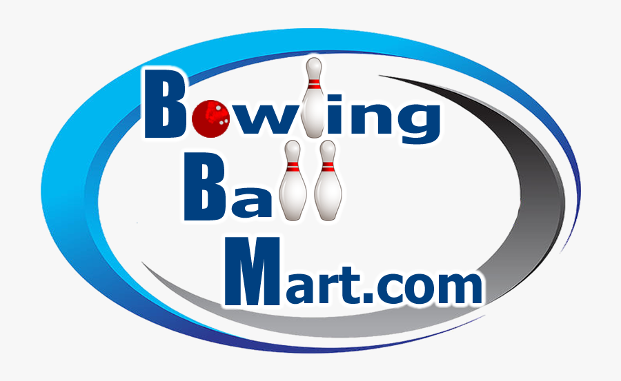 Abycine 2010, Transparent Clipart