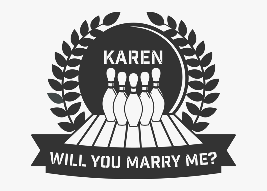 Laurel Gold Wreath Png, Transparent Clipart