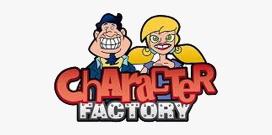 Cartoon, Transparent Clipart