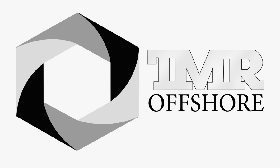 Excel Center, Transparent Clipart