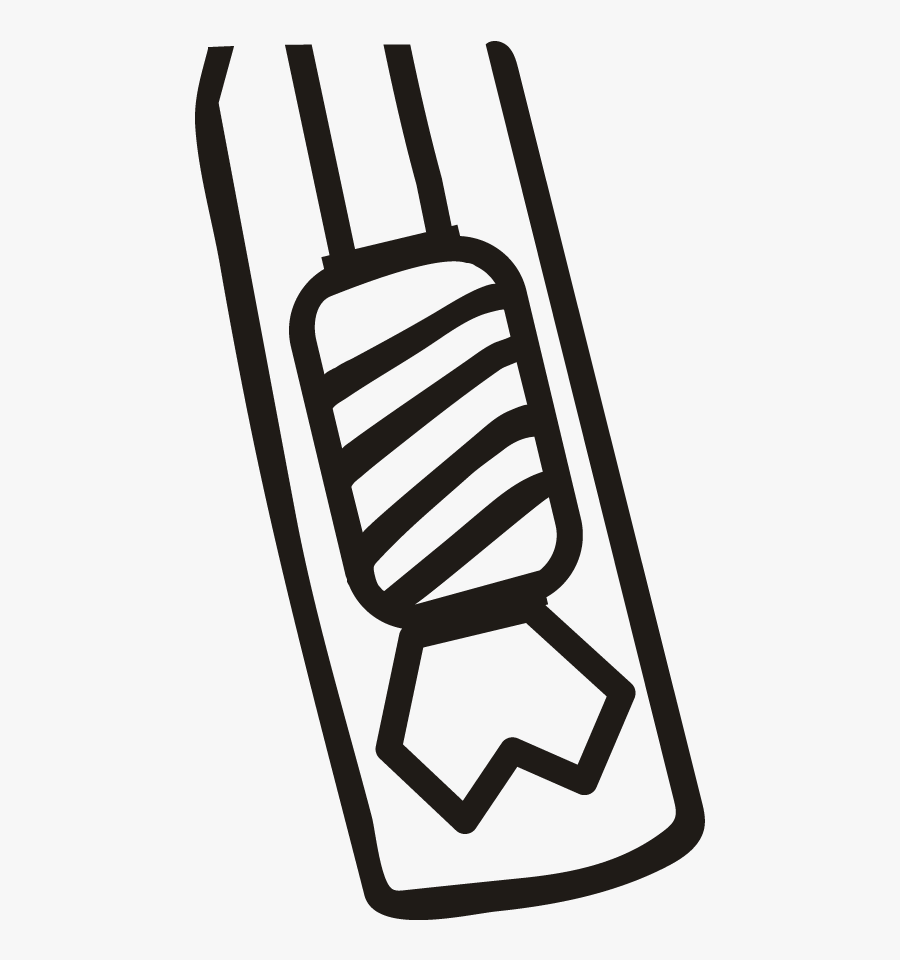 Clip Art, Transparent Clipart