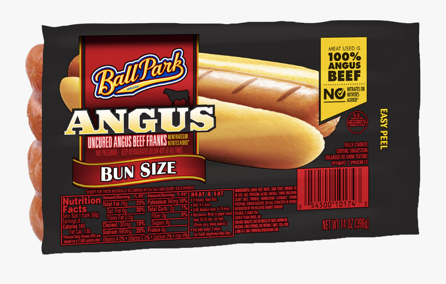 Bun, Transparent Clipart