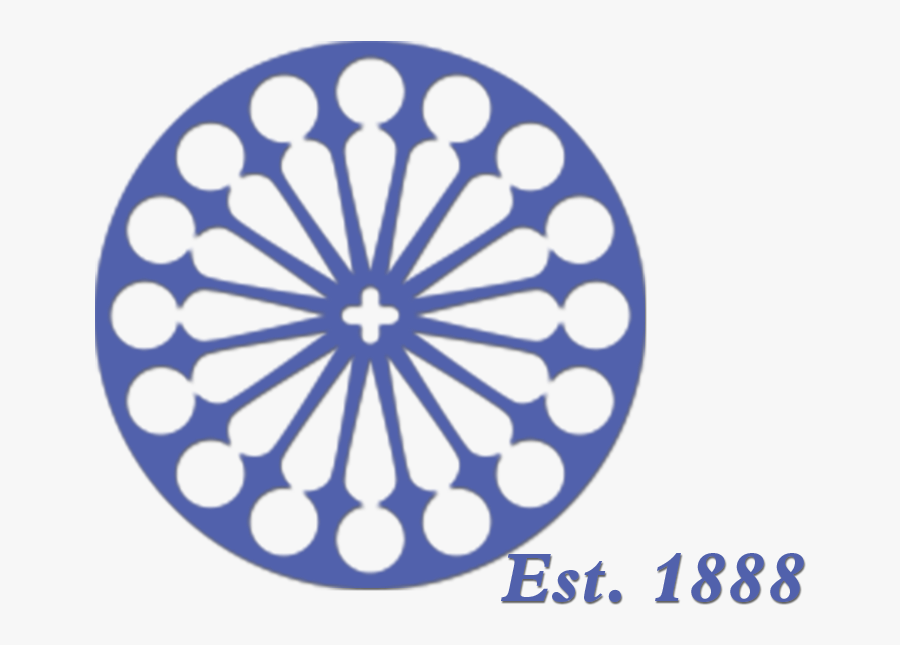 Japanese Meiji Bronze Marks, Transparent Clipart