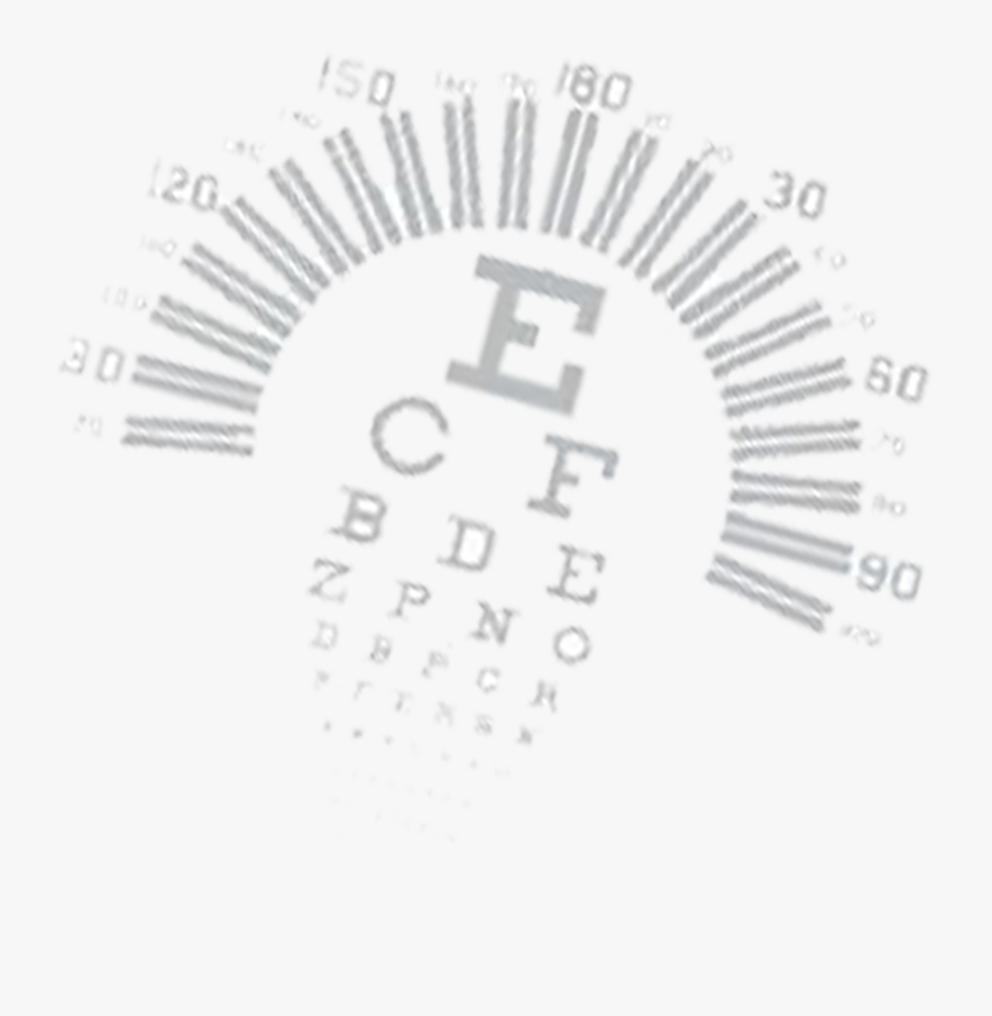 Transparent Monocle Chain Png - Maricopa County Animal Care And Control Logo, Transparent Clipart