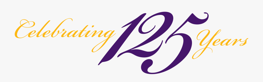 Thank You, Transparent Clipart