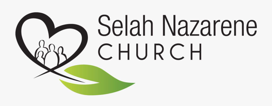 Selah Nazarene Church, Transparent Clipart