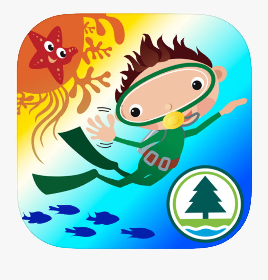 Agriculture, Fisheries And Conservation Department, Transparent Clipart