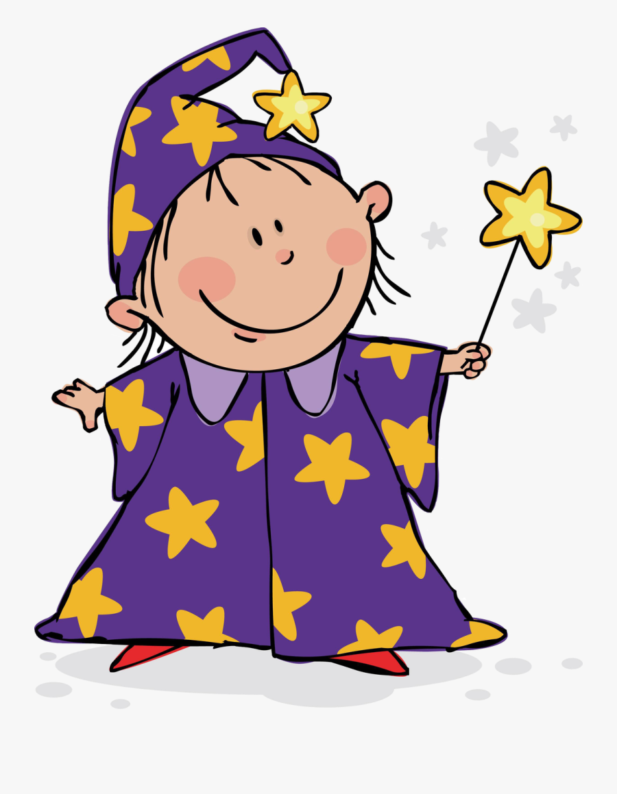 Aquarium Field Trip Clipart, Transparent Clipart