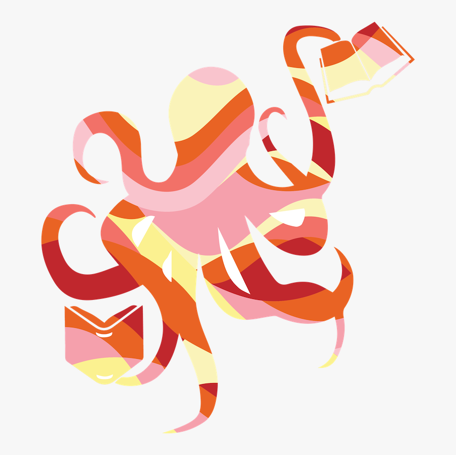 Graphic Design, Transparent Clipart