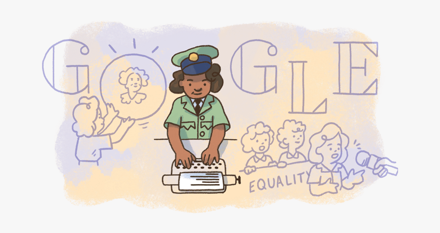 Connie Mark, Transparent Clipart