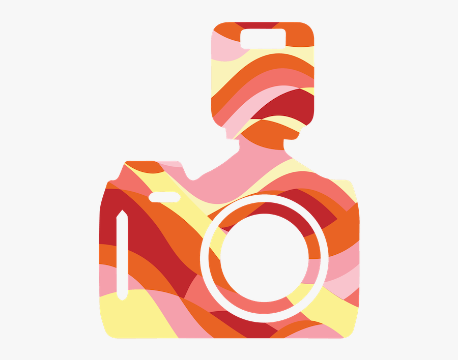 Graphic Design, Transparent Clipart