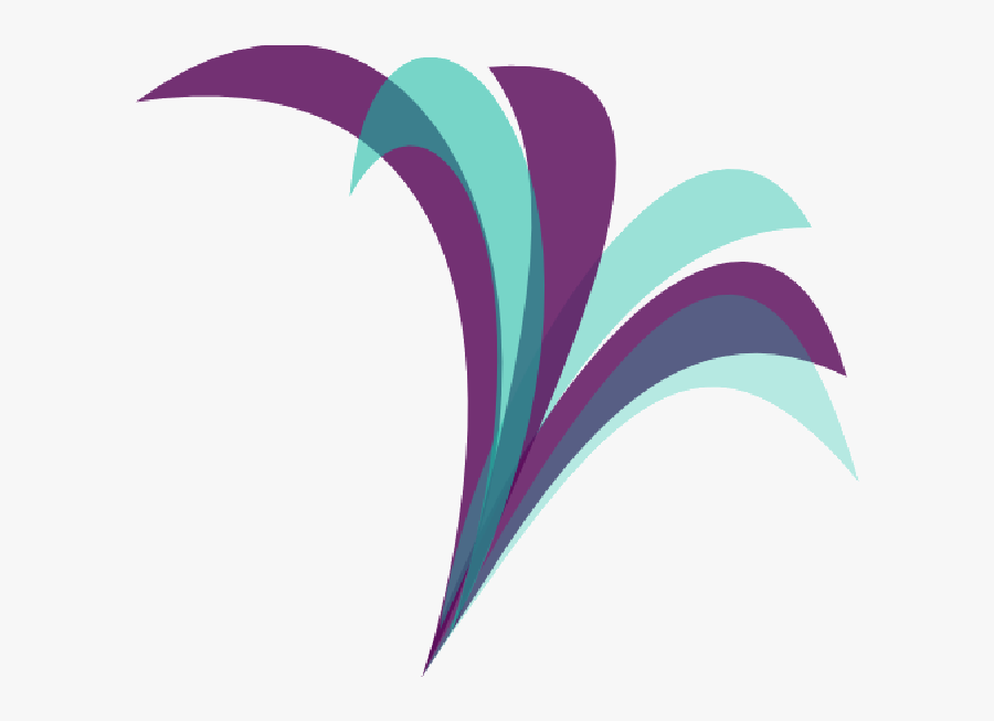 Bonnie Fest - Graphic Design, Transparent Clipart