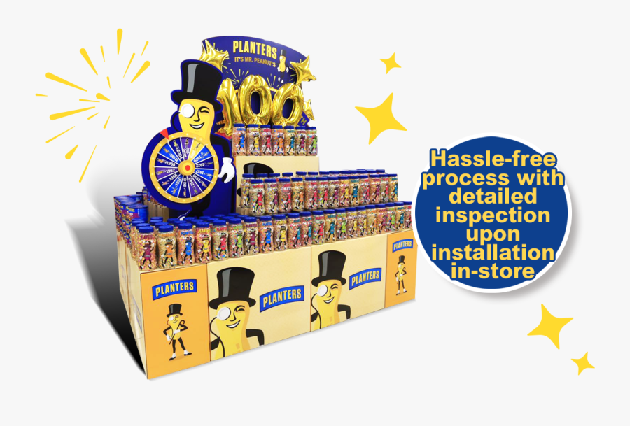 Fête De La Musique, Transparent Clipart