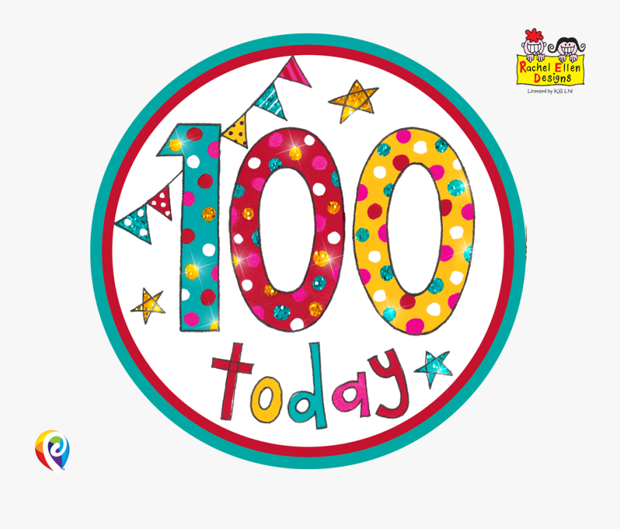 Circle, Transparent Clipart