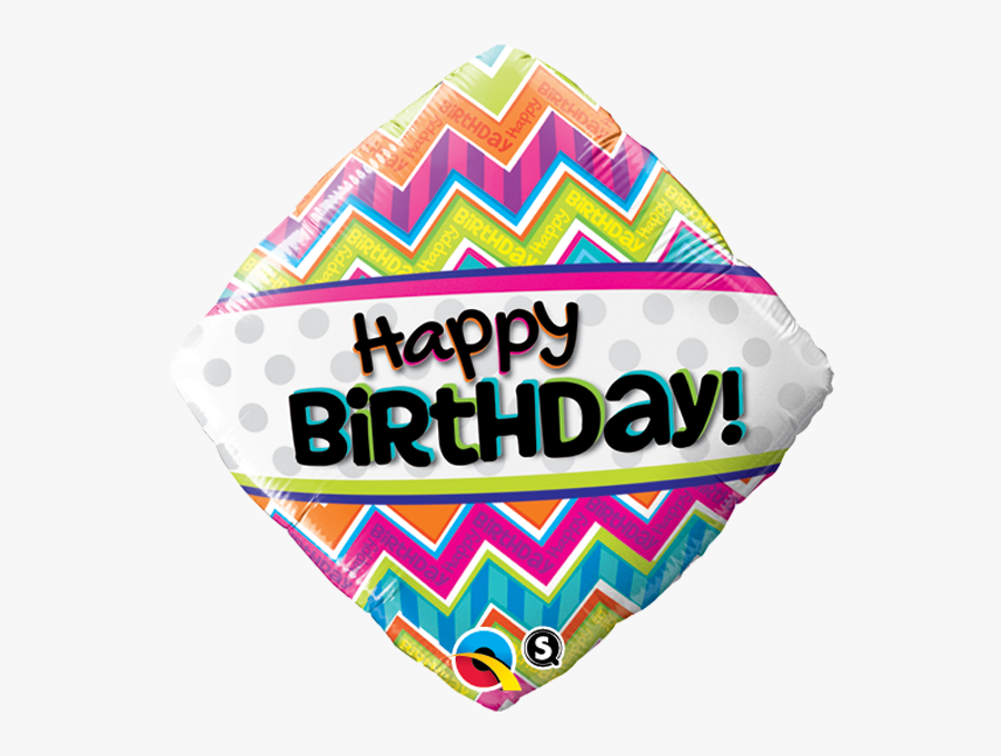 18, Transparent Clipart