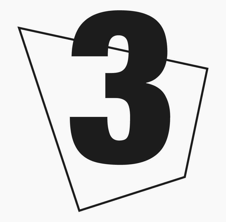 Lightbulb Clipart Creative Problem Solving - 36 Is My Lucky Number, Transparent Clipart