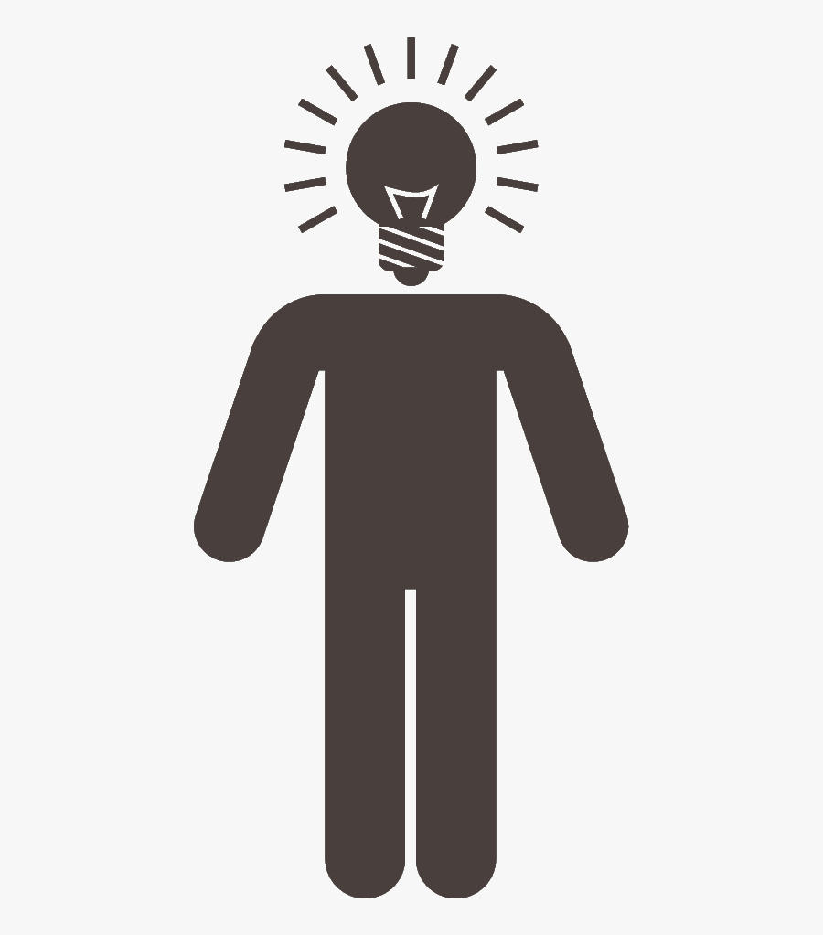 Illustration, Transparent Clipart