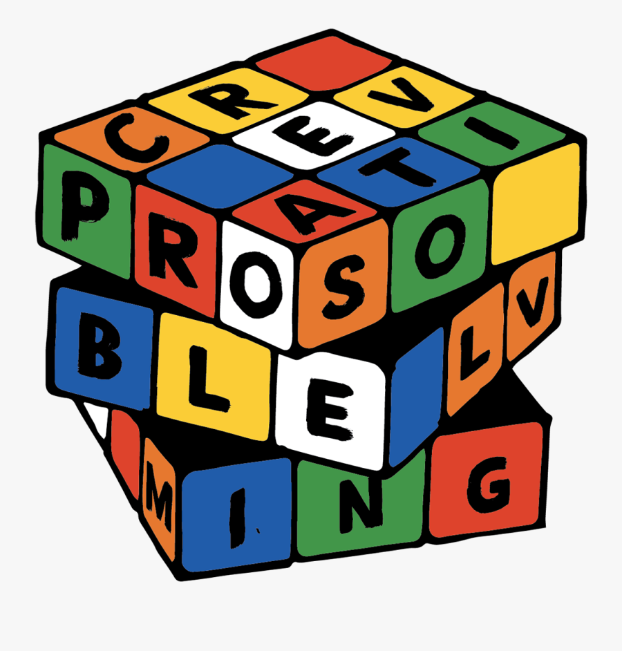 Educational Toy, Transparent Clipart