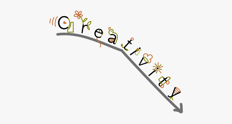 Clip Art, Transparent Clipart