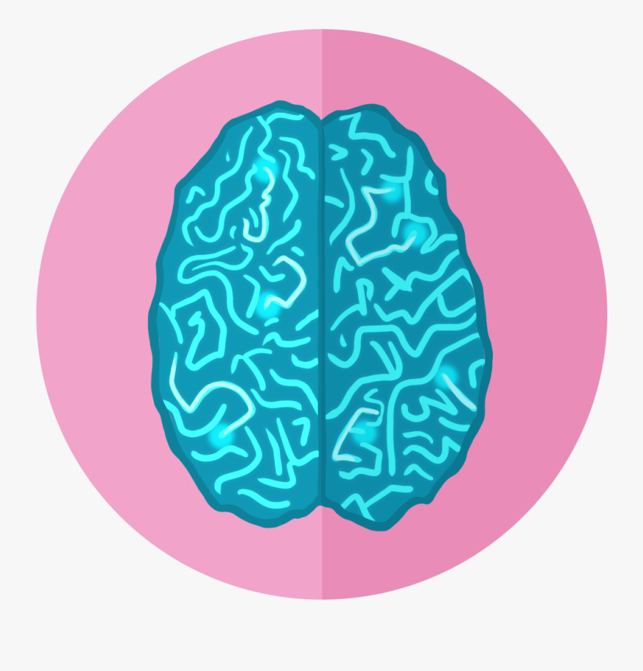 Illustration, Transparent Clipart