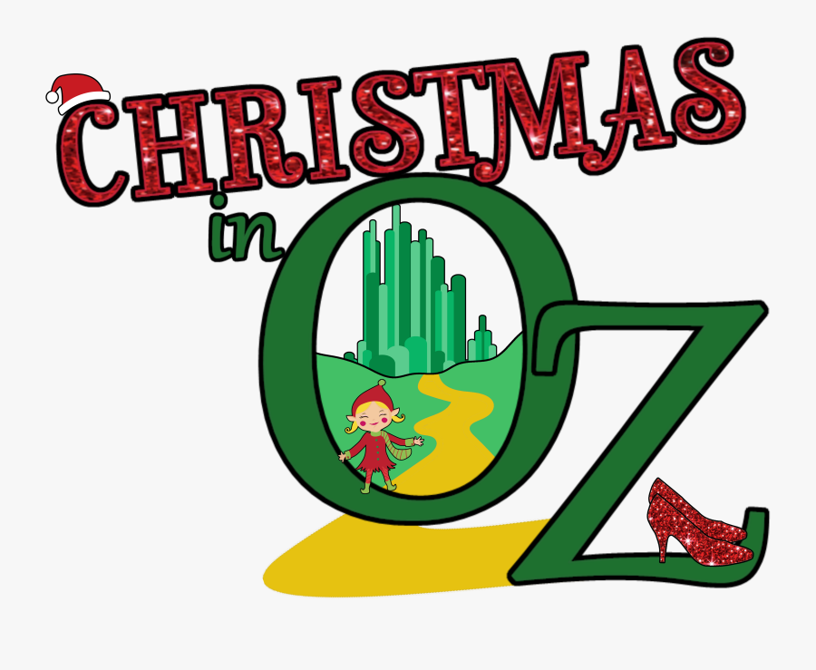 Schedule 40 Pipe, Transparent Clipart