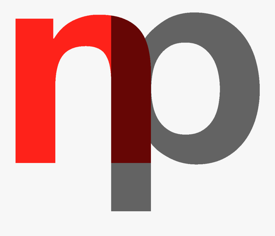 Pancake Breakfast Fundraiser Clipart, Transparent Clipart