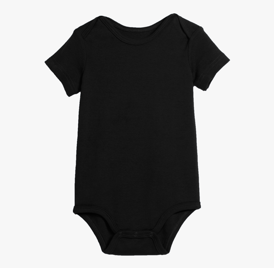 Womens V Neck T Shirt Png, Transparent Clipart