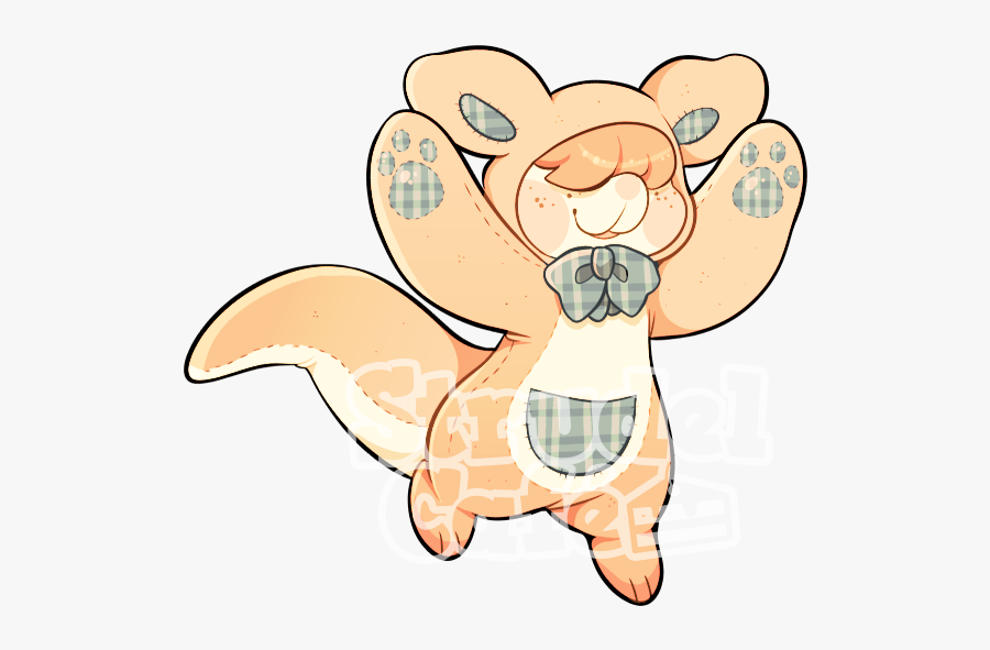 Cartoon, Transparent Clipart