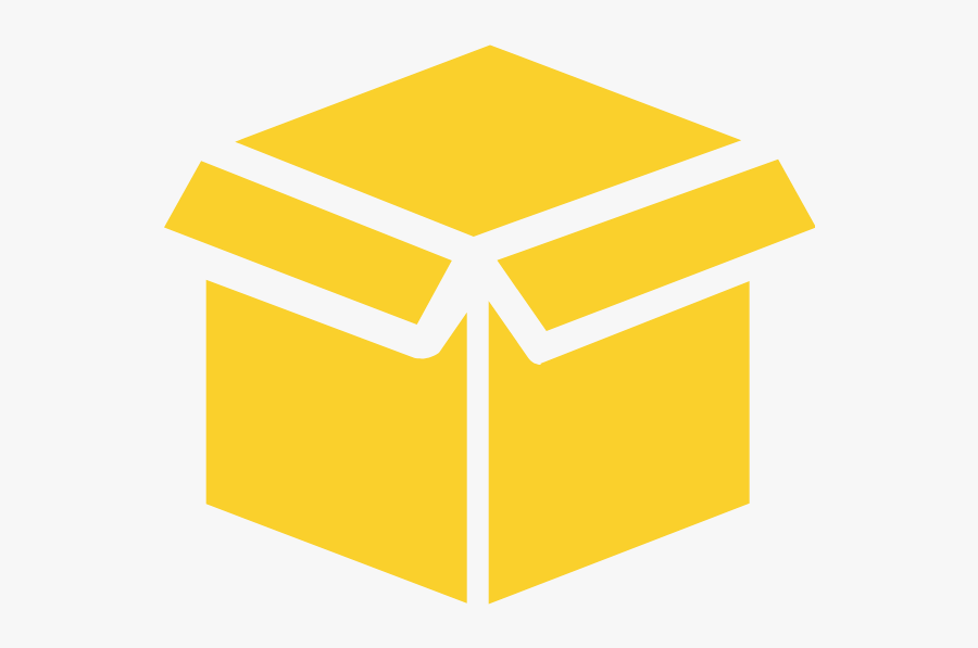 Reduce Fear And Stress, Transparent Clipart