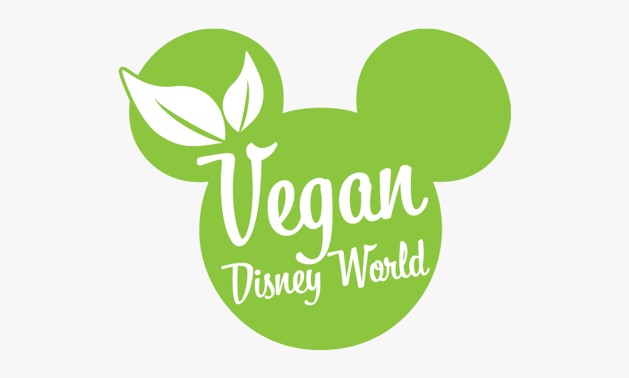 Veganwdwfinal-01 - Graphic Design, Transparent Clipart