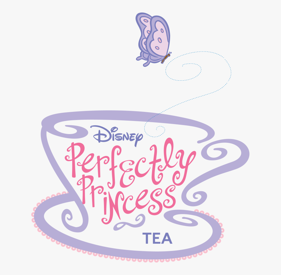 Walt Disney World, Transparent Clipart