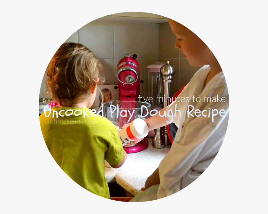 Machine, Transparent Clipart