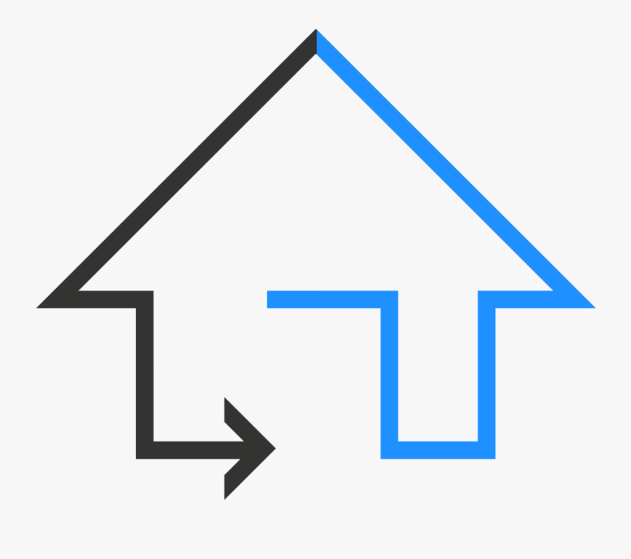 Playdough Container Clipart, Transparent Clipart